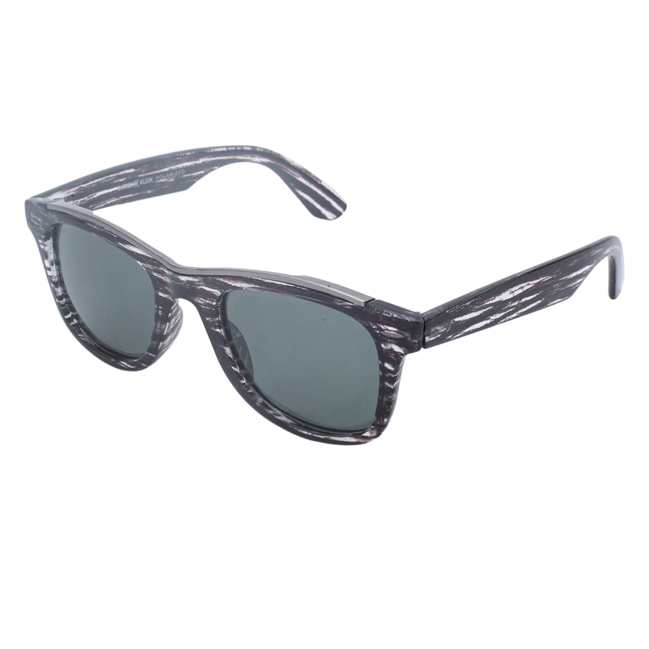 Daniel Klein DK3243-C3 Polarized Men's Sunglasses