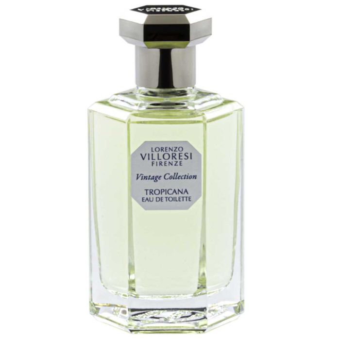 Lorenzo Tropicana EDT Unisex 100ml