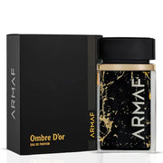 عطر ارماف اومبر دي اور للرجال 75 مل