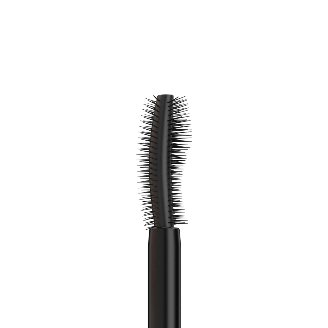 Isadora Lash Styler Curl Mascara 50