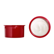 CHANEL N1 DE CHANEL CREAM REFILL 50G