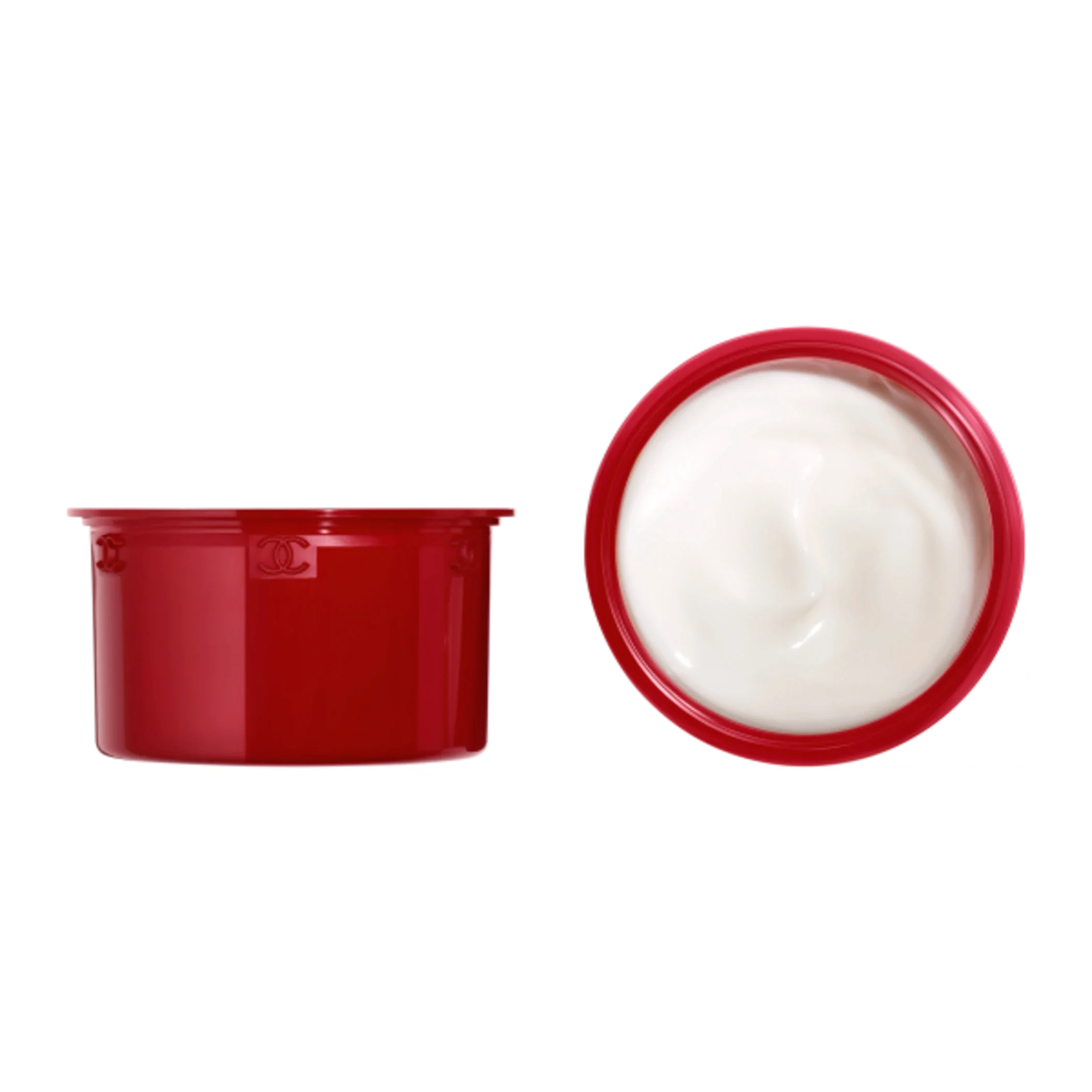 CHANEL N1 DE CHANEL CREAM REFILL 50G