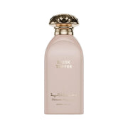 DKHOON EMIRATES MUSK & TOFFEE EDP UNISEX 100ML