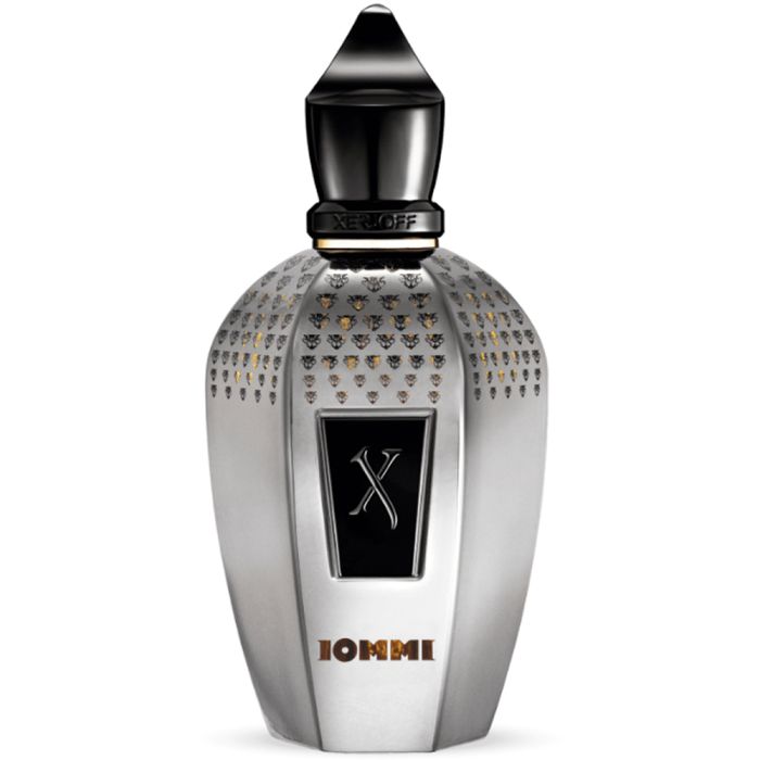 عطر زيرجوف توني ايومي مونكي سبيشال 100 مل للجنسين