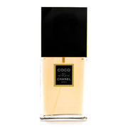 عطر شانيل كوكو او دو تواليت 50 مل بخاخ للنساء