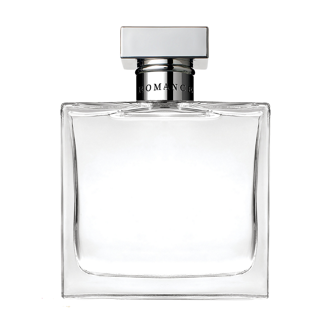 عطر بولو رالف لورين رومانس او ​​دي بارفان 50 مل للنساء