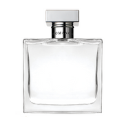 عطر بولو رالف لورين رومانس او ​​دي بارفان 50 مل للنساء