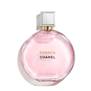شانيل تشانس او تندر عطر 100 مل