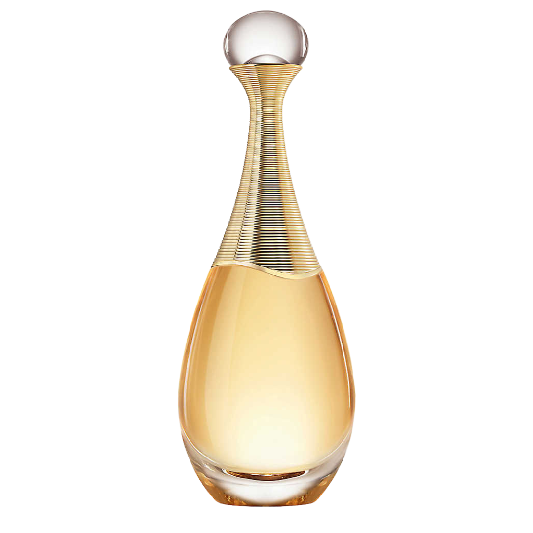 عطر ديور جادور او دي بارفان 100 مل للنساء