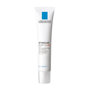 La Roche-Posay innovation effaclar duo+ spf 30 - 40 ml