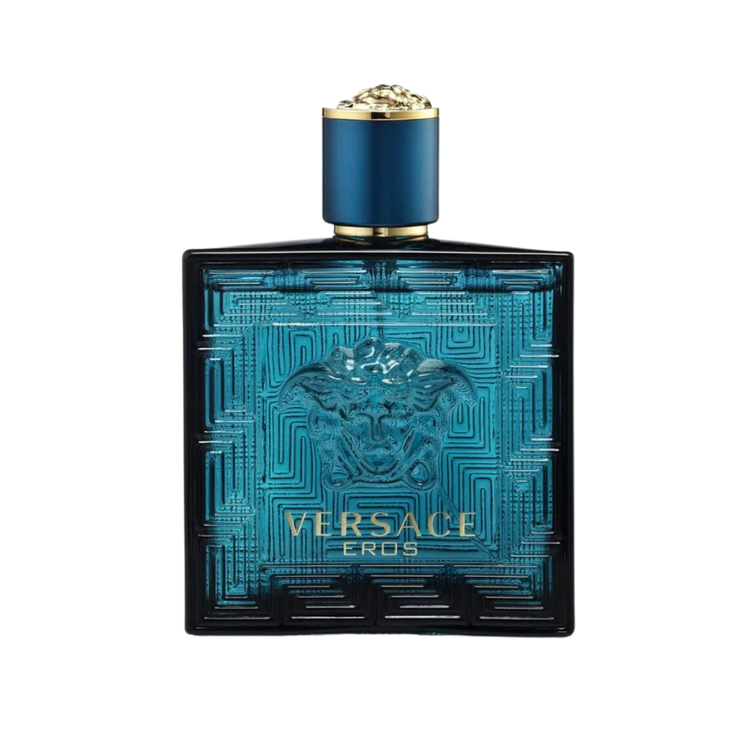 Versace Eros EDP 200Ml Perfume For Men