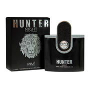 Emper Prive Hunter Night EDT 90ML Perfume For Men