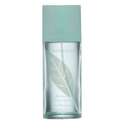 Elizabeth Arden Green Tea Scent Spray Eau Perfume 100ml