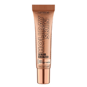Catrice Holiday Skin Serum Bronzer 30Ml -010