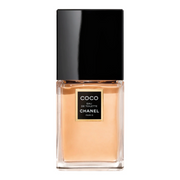 عطر شانيل كوكو او دو تواليت 100 مل بخاخ للنساء