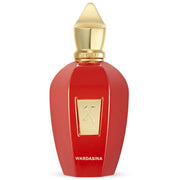 Xerjoff Wardasina EDP 100Ml Unisex