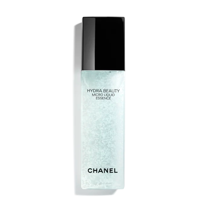 CHANEL HYDRA BEAUTY MICRO LIQUID ESSENCE 150ML