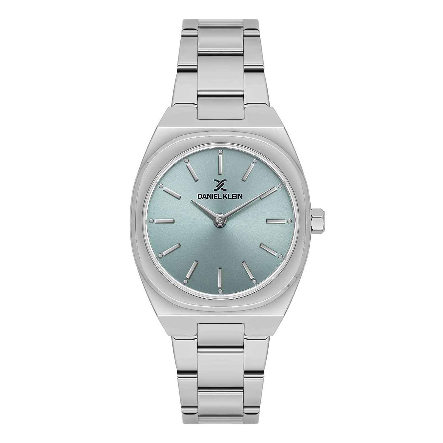 DANIEL KLEIN DK.1.13899-2 MEN WATCH