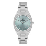 DANIEL KLEIN DK.1.13899-2 MEN WATCH