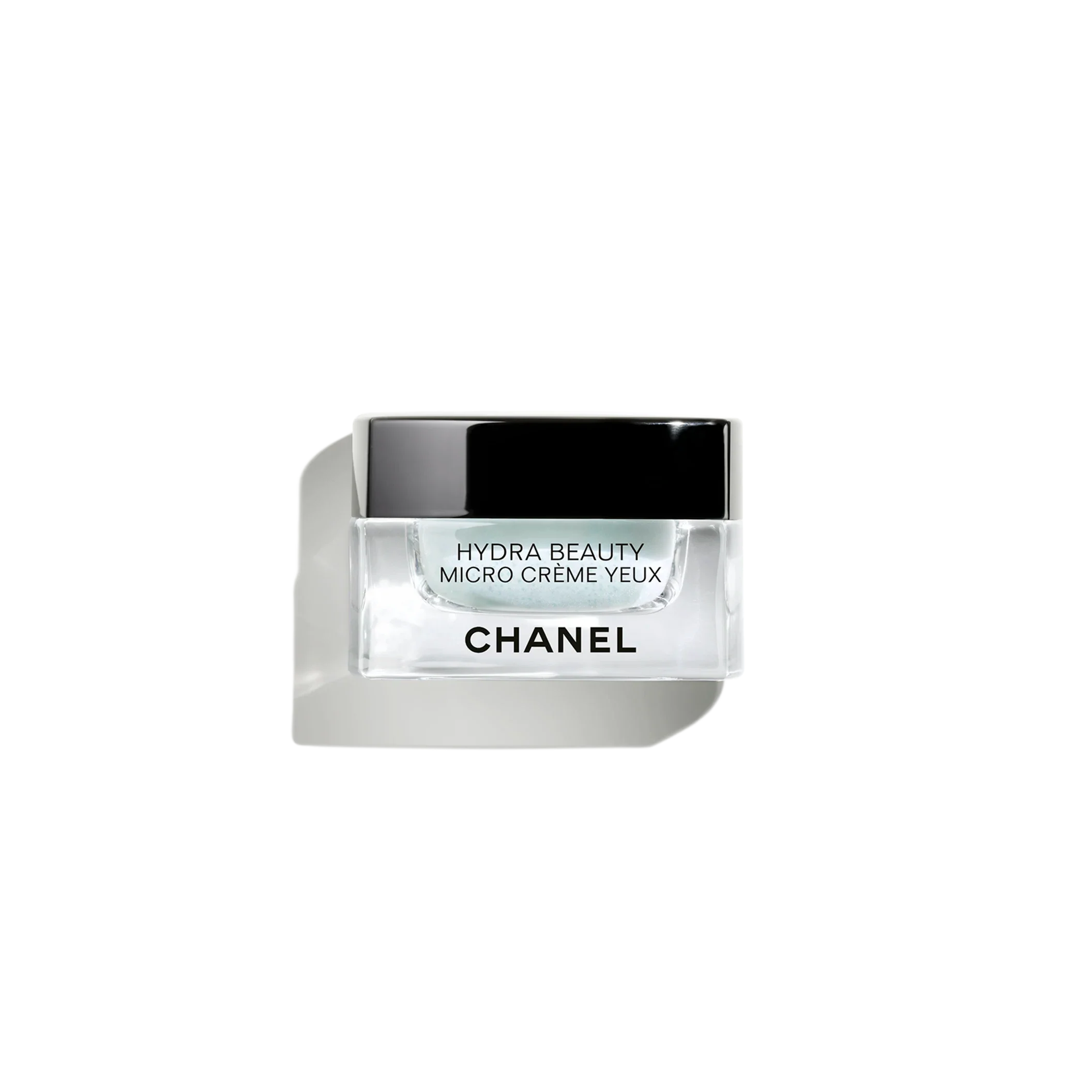 CHANEL HYDRA BEAUTY MICRO CREME 50G