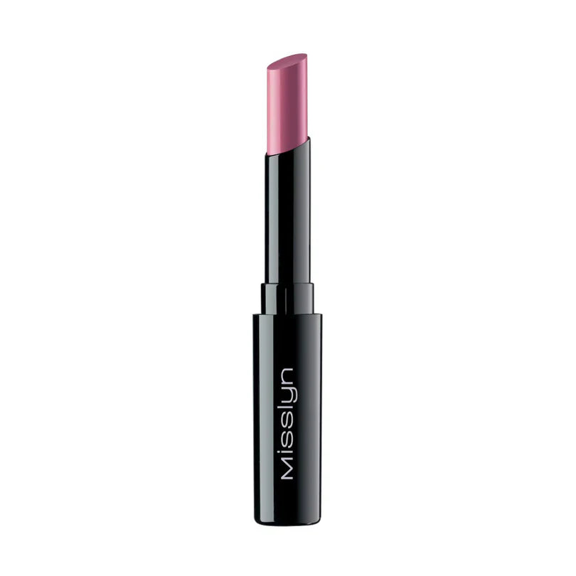 Misslyn Shiny Lip Color Shades