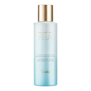Guerlain Beaute Des Yeux Biphase Eye Make Up Remover 125ml