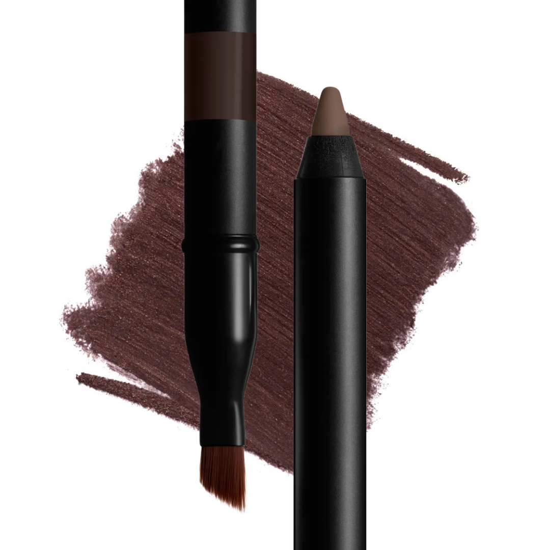 CHANEL LE CRAYON YEUX Precision Eye Definer Shades