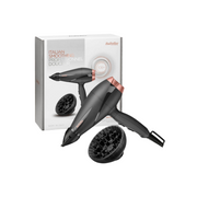 BaByliss Smooth Pro 2100 Hair Dryer