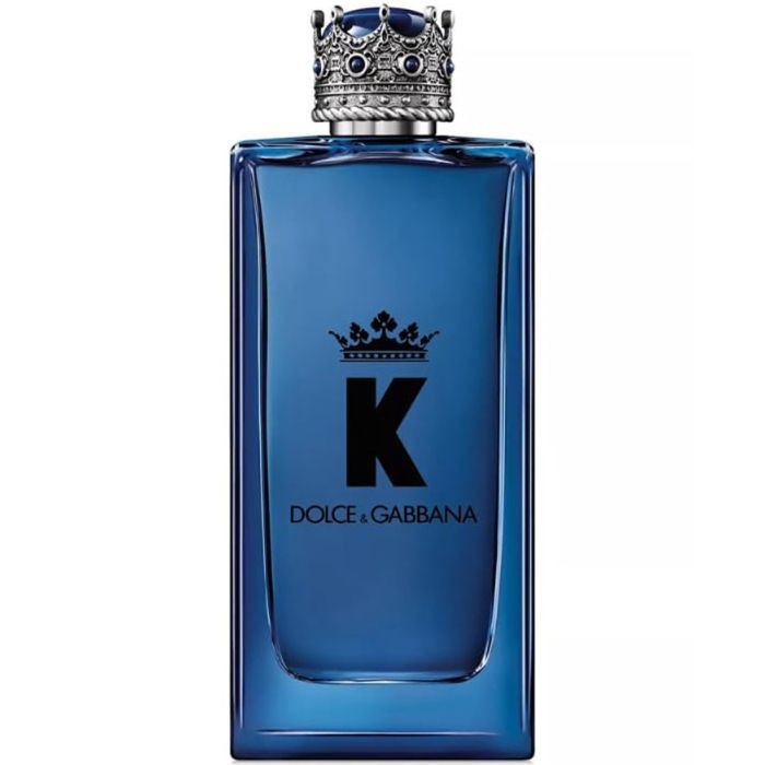 عطر دولتشي اند غابانا كيه للرجال 200 مل