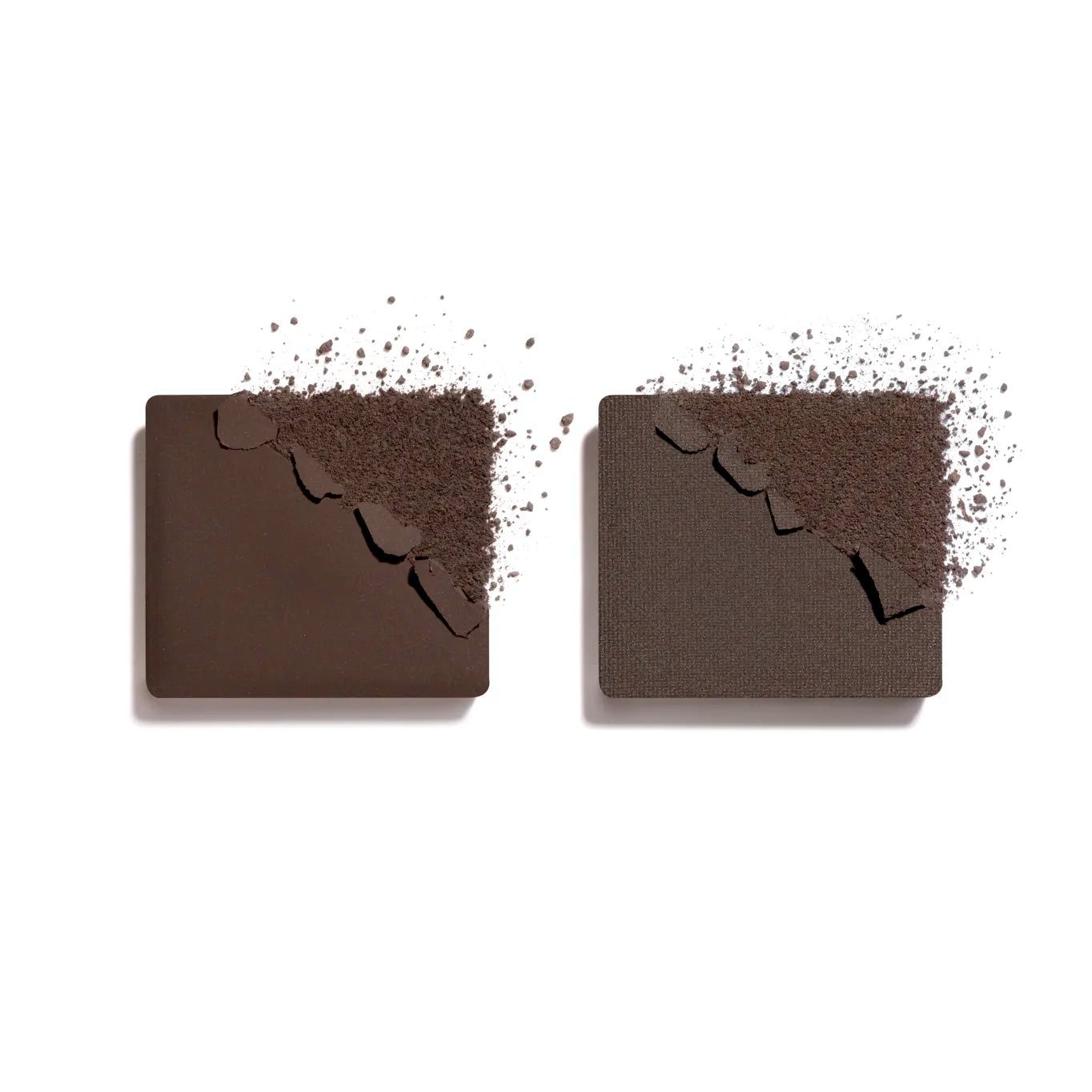 Chanel La Palette Sourcils Brow Wax & Brow Powder Duo 03 Dark