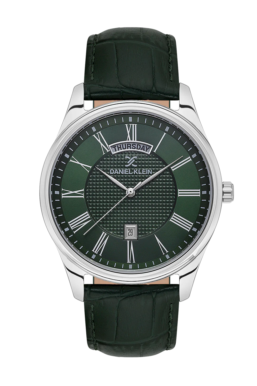 DANIEL KLEIN DK.1.13738-3 MEN WATCH