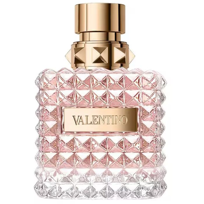 Valentino Donna EDP For Women 100ml