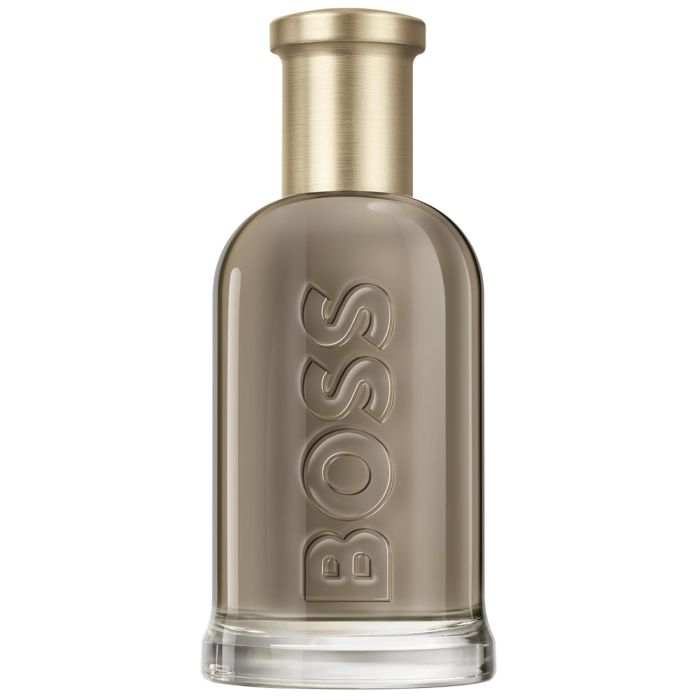Boss Bottled EDP For Men 200ml