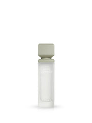 Assaf Lady Supreme 100ml For Women