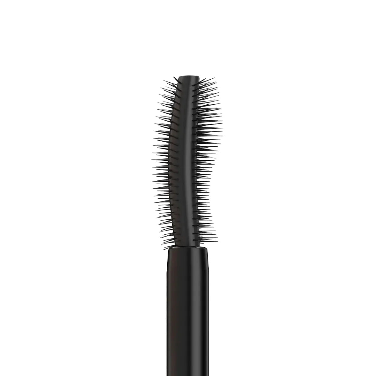 Isadora Lash Styler Curl Mascara 50 Black