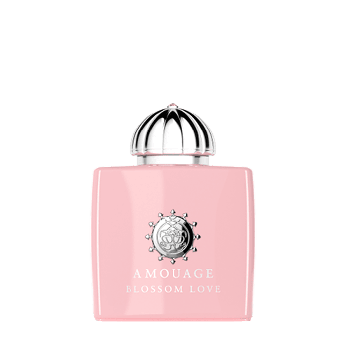 عطر امواج بلوسوم لوف للنساء 100 مل