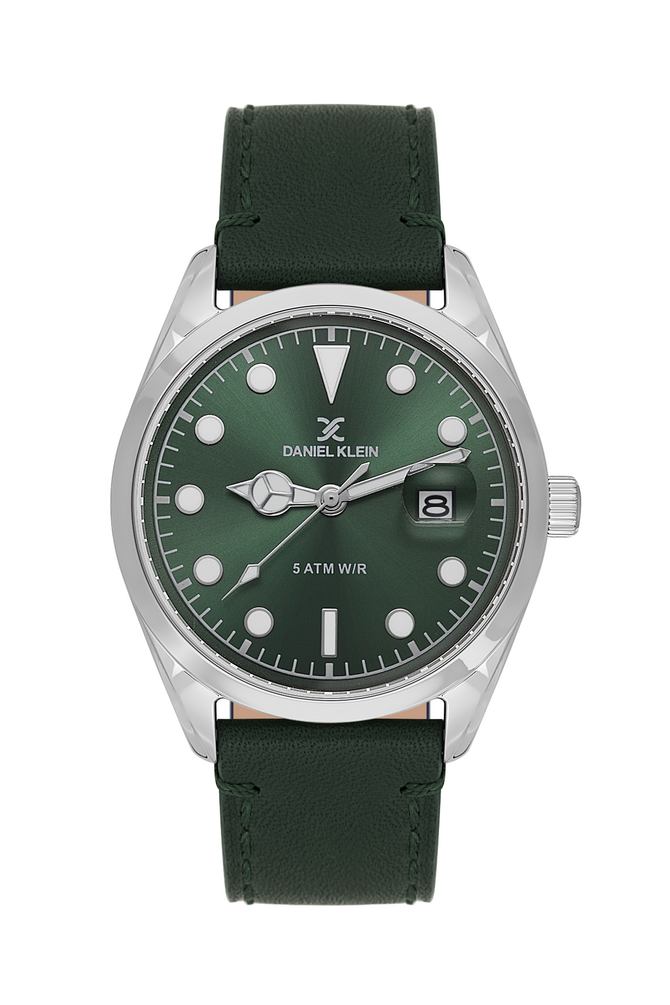 DANIEL KLEIN DK.1.13836-2 MEN WATCH