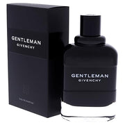 عطر جيفنشي جنتلمان للرجال 100 مل