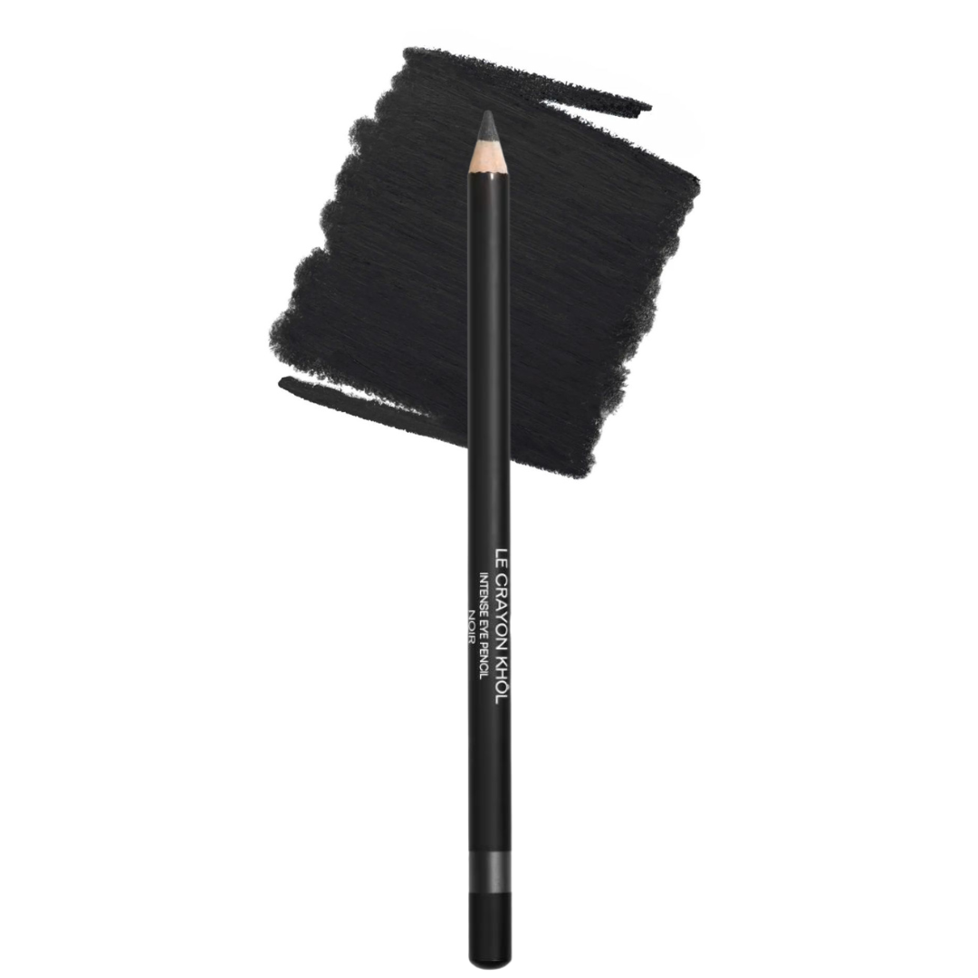 Chanel Le Crayon Khôl Intense Eye Pencil Shades