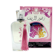عطر زهور الريف للنساء EDP 100 مل