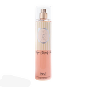 معطر الجسم امبر برايف 250 مل - اي كاندي