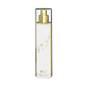 معطر الجسم امبر برايف 250 مل- سينا
