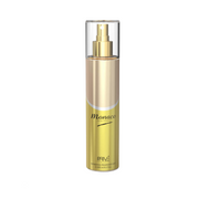 معطر الجسم موناكو 250 مل