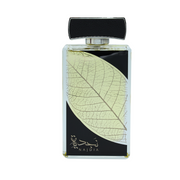 نجدية 100 مل او دي بارفان من لطافة عطر للرجال
