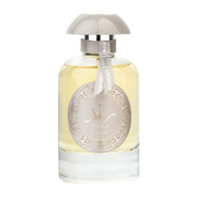 عطر رائد او دي بارفان 100 مل للرجال من لطافة