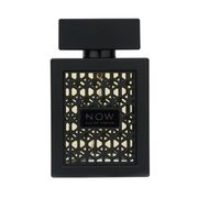 عطر راف ناو او دي بارفان 100 مل للجنسين من لطافة