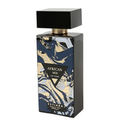 Estiara African Mix EDP 100ML Perfume For Men
