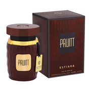 عطر استيارا برويت او دي بارفان 100 مل للرجال
