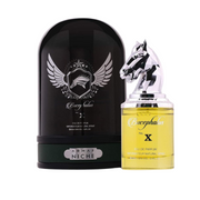 عطر ارماف نيش بوسيفالوس ن.اكس او دي بارفان 100 مل للرجال