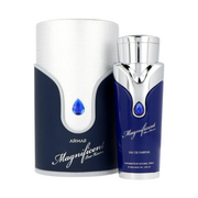 Armaf Magnificent Blue EDP 100Ml Perfume For Men